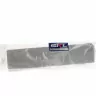 Ребро барабана Samsung DC97-02051E SKL