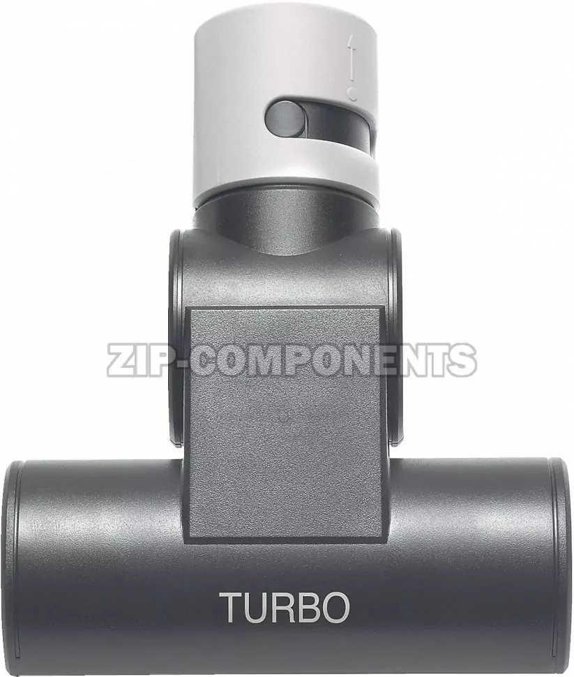 Турбощетка для мягкой мебели Bosch 00460431