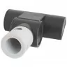 Турбощетка для мягкой мебели Bosch 00460431