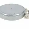Конфорка малая для электро печи Bosch 00289561