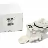 Помпа посудомоечной машины SKL Bosch 00165261