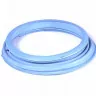 Манжета люка стиральной машины HAIER 0020300541B