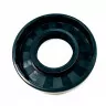 Сальник бака 25x50.55x10/12 WFK Samsung DC62-00007A