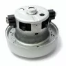 Мотор пылесоса 1550W, H-115, D-134 Samsung DJ31-00007Q