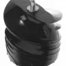 Шнек для соковыжималки Bosch 12018186
