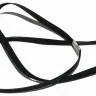 Ремень 1195H7 EL Hutchinson стиральной машины Indesit C00089652