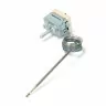 Термостат духовки 45-250C EGO 55.17052.080 INDESIT C00145486