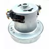 Мотор пылесоса 1800W VCM-022 H117 h49 D144