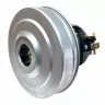 Мотор пылесоса 1800W VCM-022 H117 h49 D144