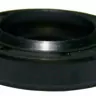 Сальник 30x52x10/12 WFK ELECTROLUX ZANUSSI - 50095515008 SIEMENS BOSCH - 417478 Tipo GP