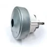 Мотор пылесоса 1400W Italy Ametek E063200380