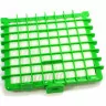 Фильтр Hepa пылесоса Rowenta ZR002901