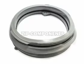 Манжета люка AEG 1108590421
