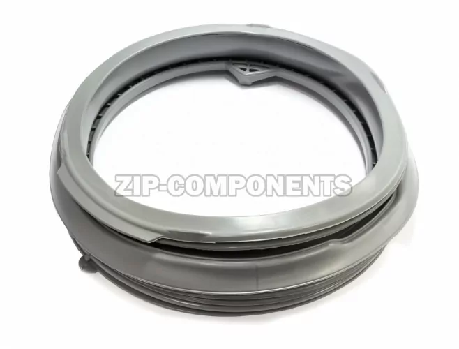 Манжета люка AEG 1108590421