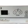 Модуль управления Haier 0070825037B