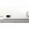 Модуль управления Haier 0070825037B