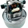 Мотор пылесоса моющий 1000W D143 H152.5 11ME03