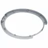 Рамка люка стиральной машины Bosch 11026190