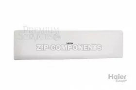 Панель Haier A0010211747E