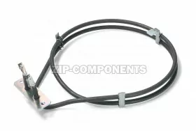 Тэн для духовки Zanussi 3570424055 Kaneta 2000W