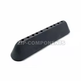 Ребро (Активатор) барабана Electrolux 8118632051 Ardo 651007747
