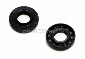 Сальник 25x52x8/11.5 GP CORCOS Electrolux 1246149007