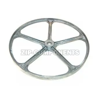 Шкив Zanussi 1462591015
