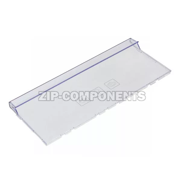 Панель ящика Beko 4640620100