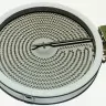 Электроконфорка для стеклокерамики HILIGHT EGO 1800W, D200mm Electrolux 3740636216