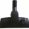Роликовая щётка пылесоса Bosch 00462503