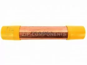 Фильтр осушитель 50гр 6.2x6.2 Китай