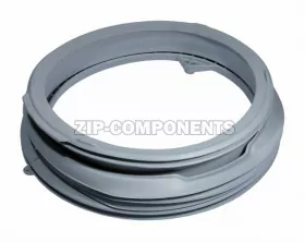 Манжета люка Elecrolux Zanussi 3790201515 1108590900 Оригинал
