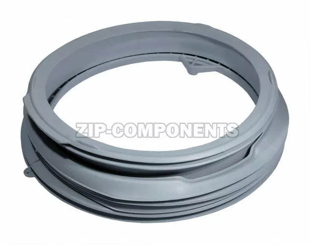 Манжета люка Elecrolux Zanussi 3790201515 1108590900 Оригинал