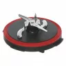 Нож для кухонного комбайна Bosch 00635490