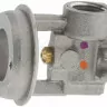 Горелка варочной поверхности Bosch 00613056