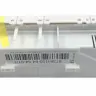 Силовой модуль посудомоечной машины Electrolux 140059122220