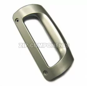 Ручка двери для холодильника Electrolux 50290531008