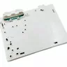 Электронный модуль управления INDESIT 306745