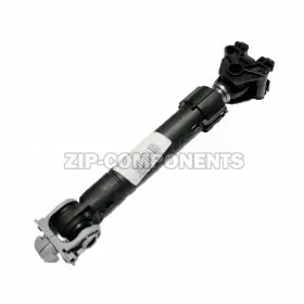 Амортизатор СМ (Cima, 120N, 170-260мм, 10мм) Whirlpool 481252918038