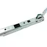 Петля духовки Electrolux 3577350063
