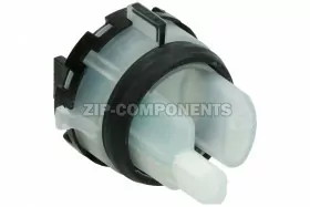 Датчик температуры Electrolux 1115912063 1113369001