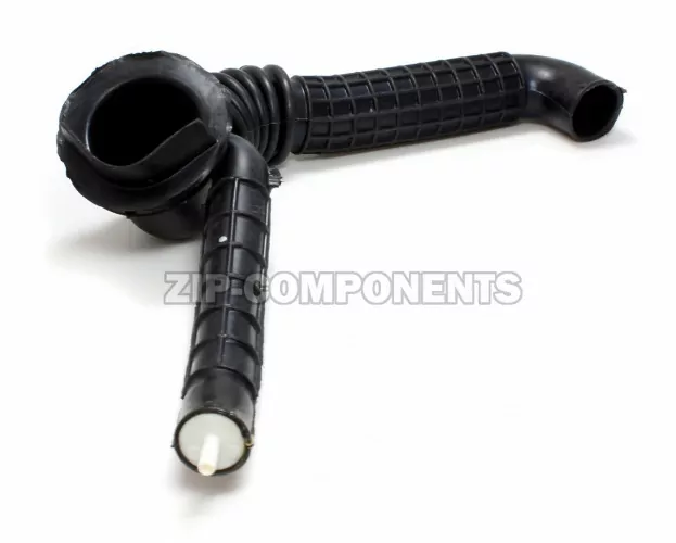 Патрубок сливной ARDO 402009900
