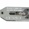 Вальцовка CT - 526 F 3/16 ~ 3/4 (5 - 19 мм)