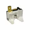 Реле тепловое (предохранитель плавкий) компрессора LG 6750C-0005A