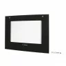 Наружное стекло дверцы для духовых шкафов Bosch 00476184