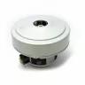 Мотор для пылесоса 1550W, H-105, D-134 Samsung DJ31-00007S