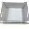 Ящик пластиковый холодильника Haier 0530030295