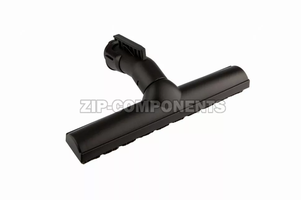 Щётка для уборки твёрдых полов, для пылесоса Bosch 00576770