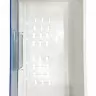 Ящик для холодильника Beko 4540560400