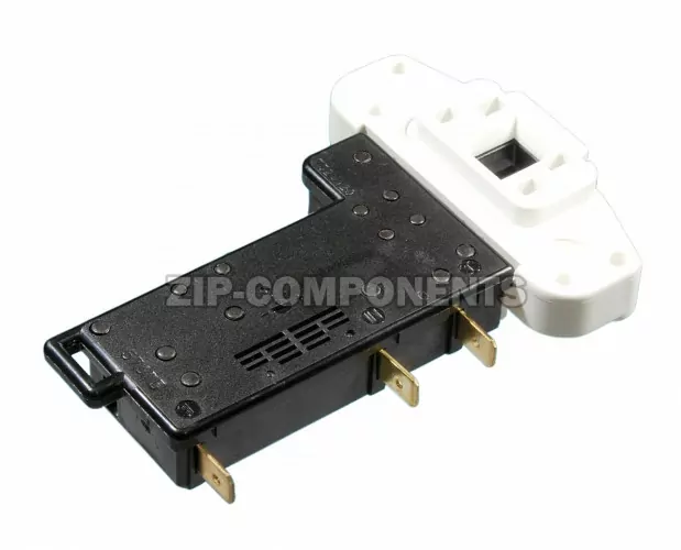 УБЛ AEG 57016